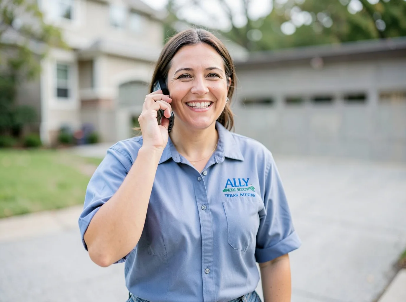 Metal Roof Installation Chariton, IA FAQs